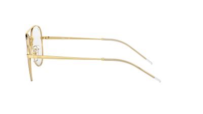 Ray-Ban 6413
