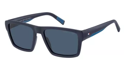 TOMMY HILFIGER TH2324/S