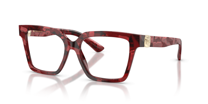 DOLCE & GABBANA 3395
