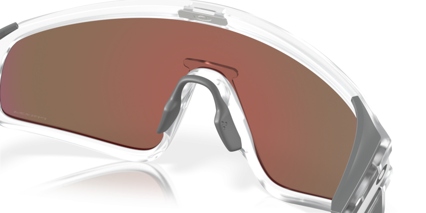 OAKLEY 9404