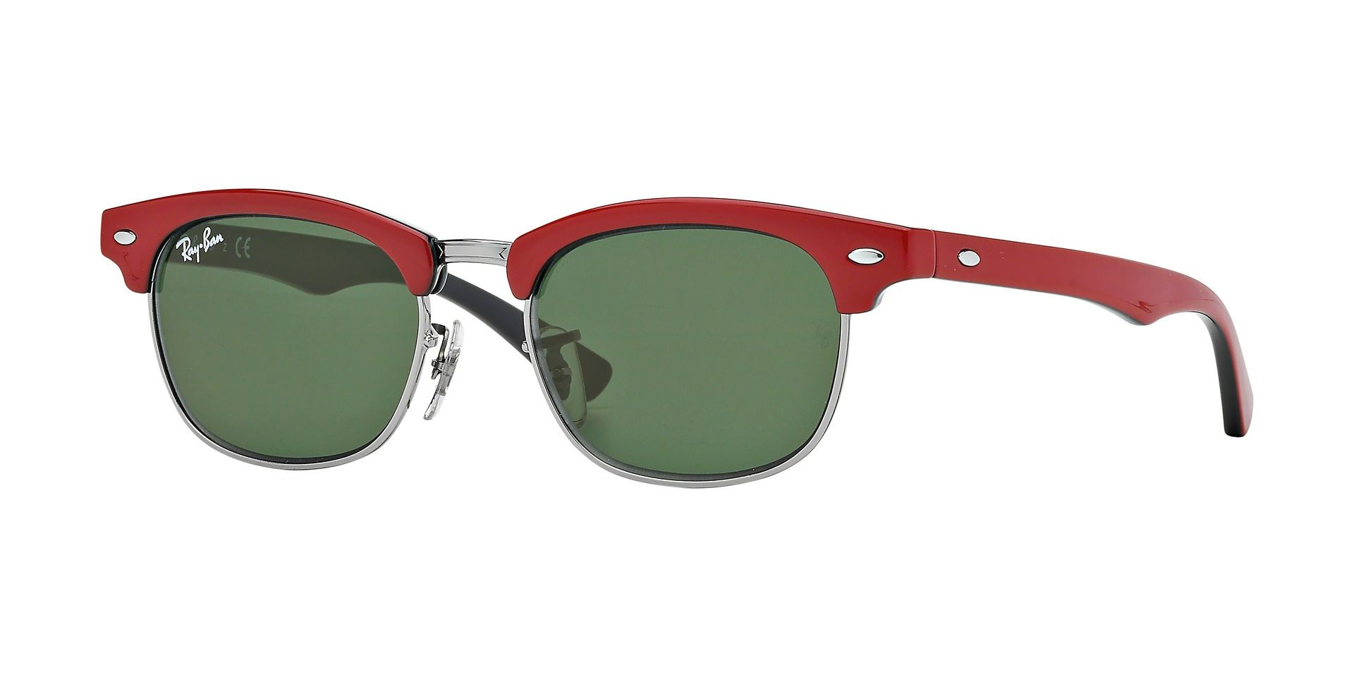 Ray-Ban junior 9050S