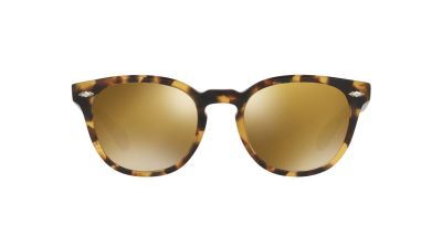OLIVER PEOPLES 5315SU