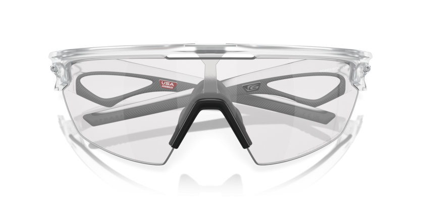 OAKLEY 9403