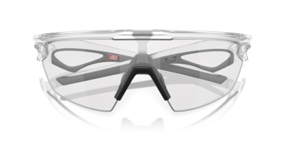 OAKLEY 9403