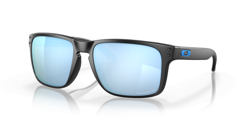 Oakley HOLBROOK XL 9417