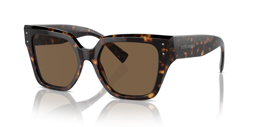 DOLCE & GABBANA 4471