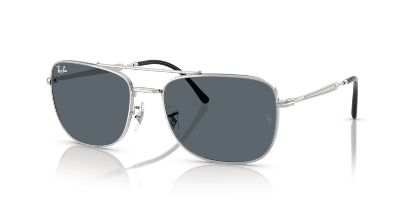 Ray-Ban 3755