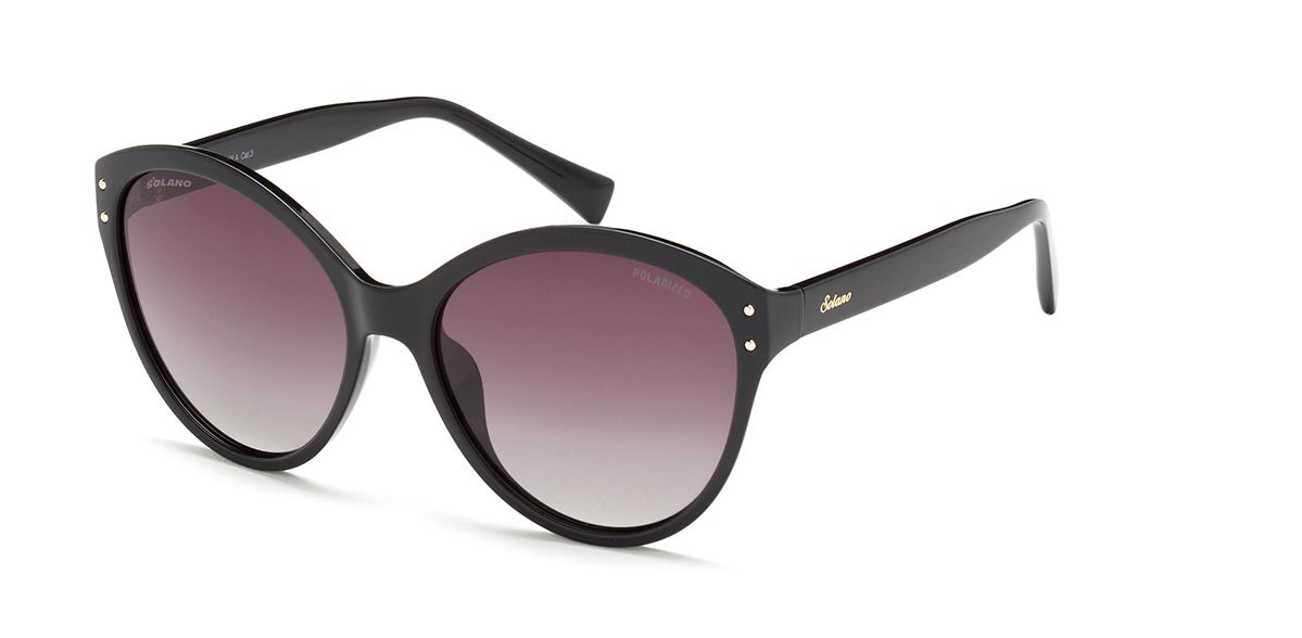 Solano SS20948