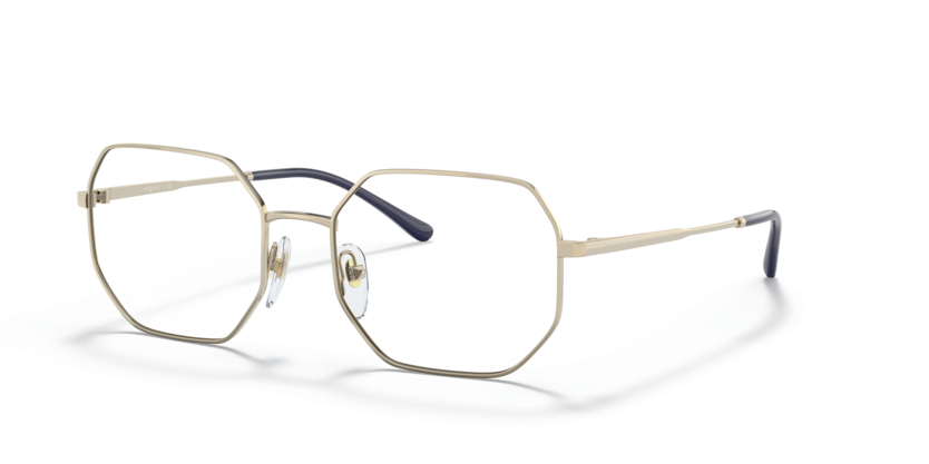 Vogue 4228