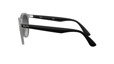 Ray-Ban 4380N