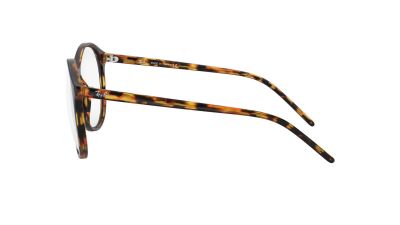 Ray-Ban 5371