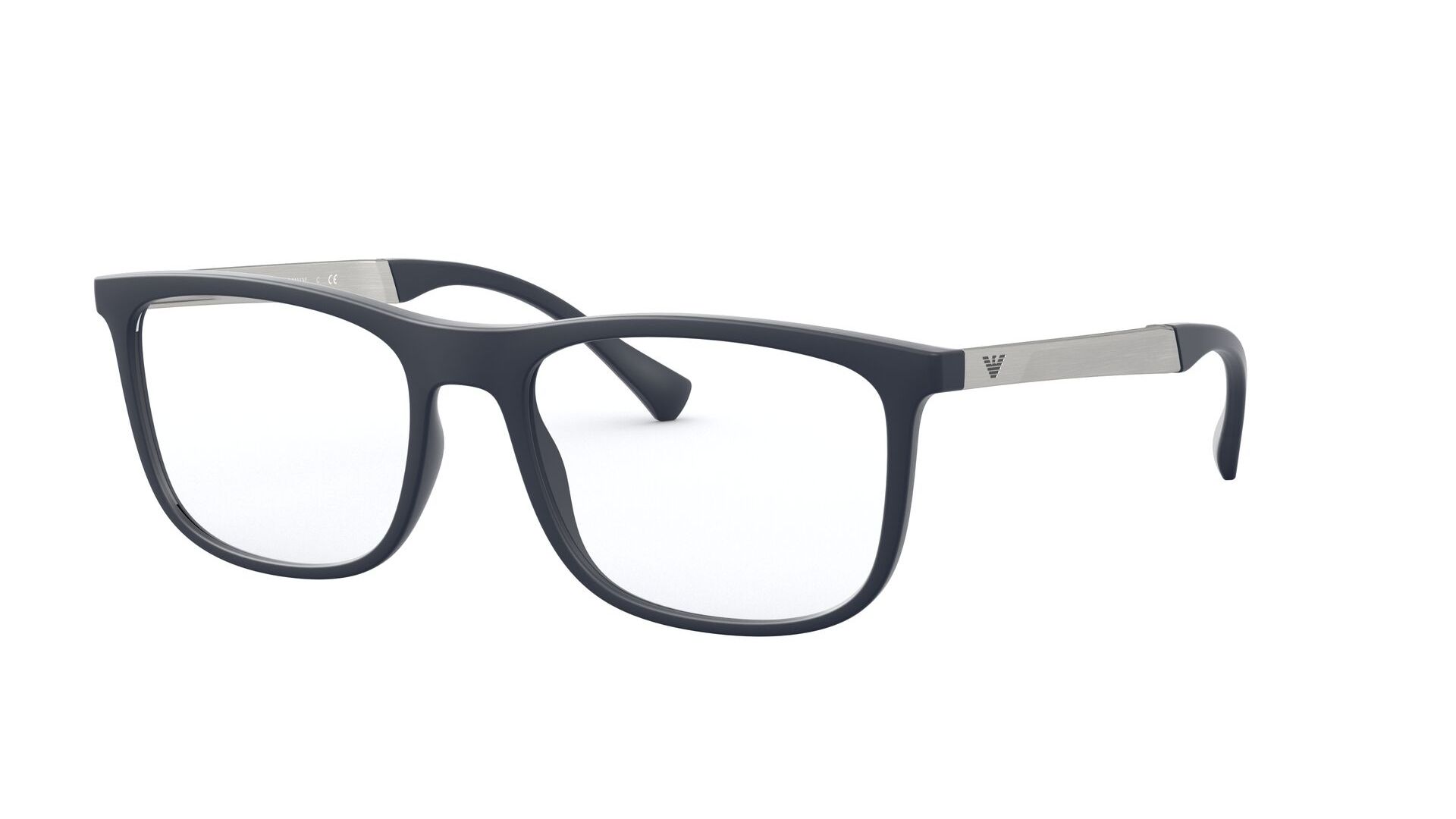 Emporio Armani 3170