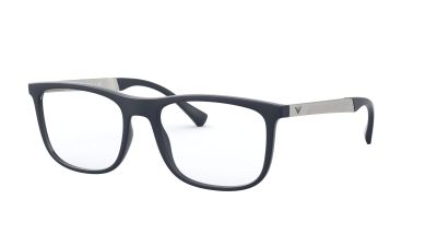 Emporio Armani 3170