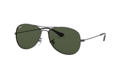 Ray-Ban 3362