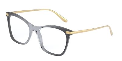 DOLCE & GABBANA 3331