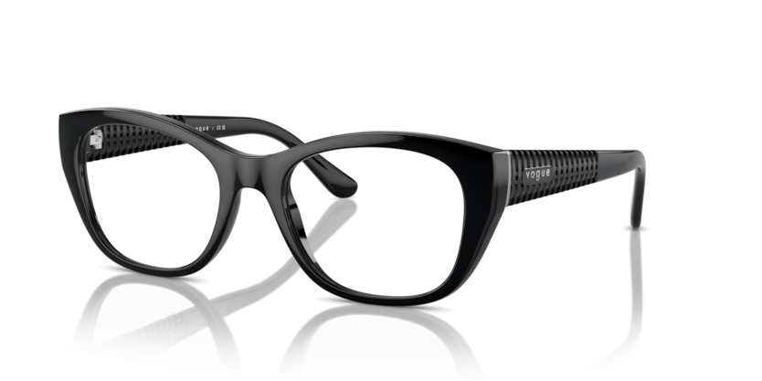 Vogue 5569