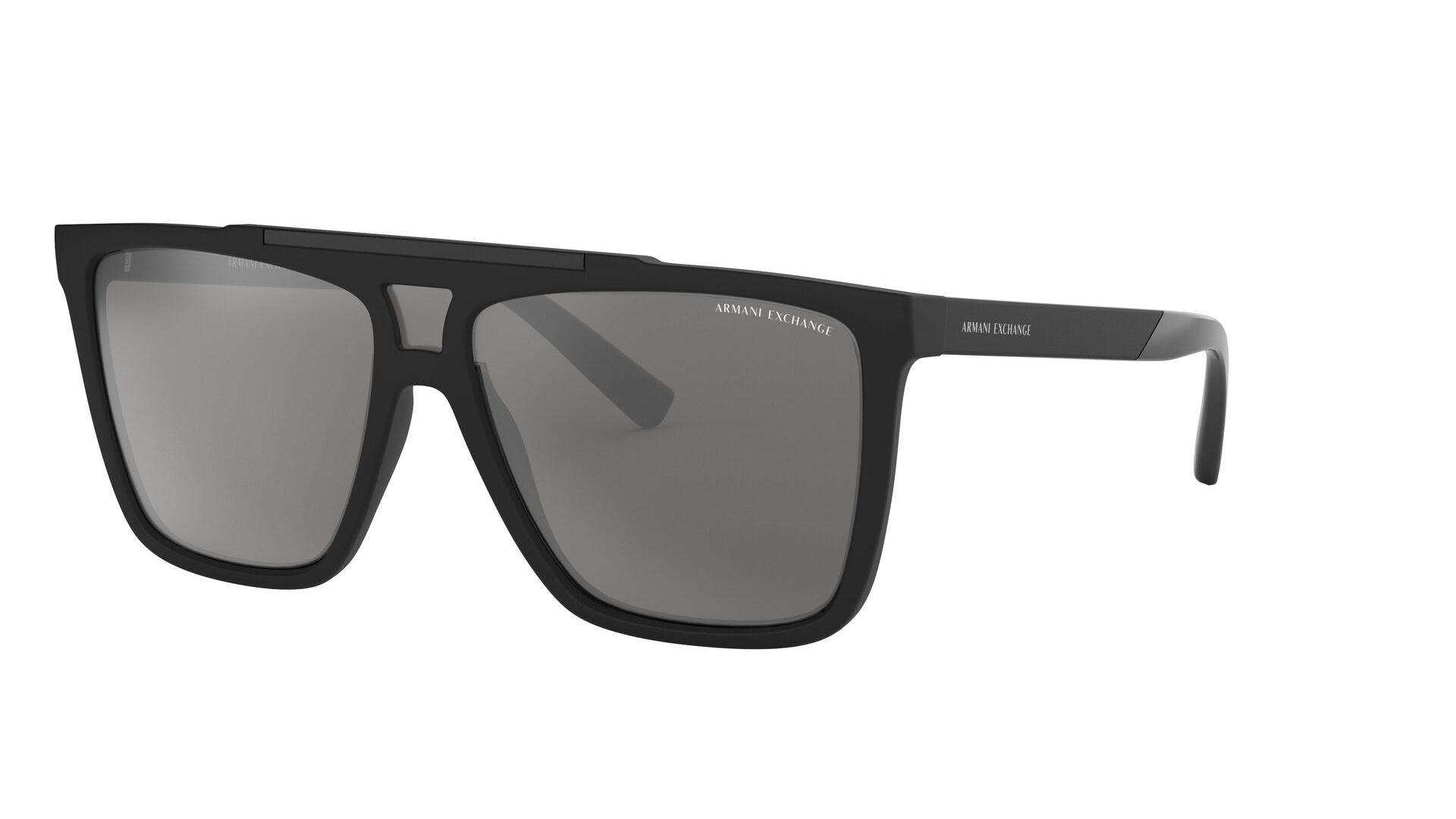 Armani Exchange 4079S