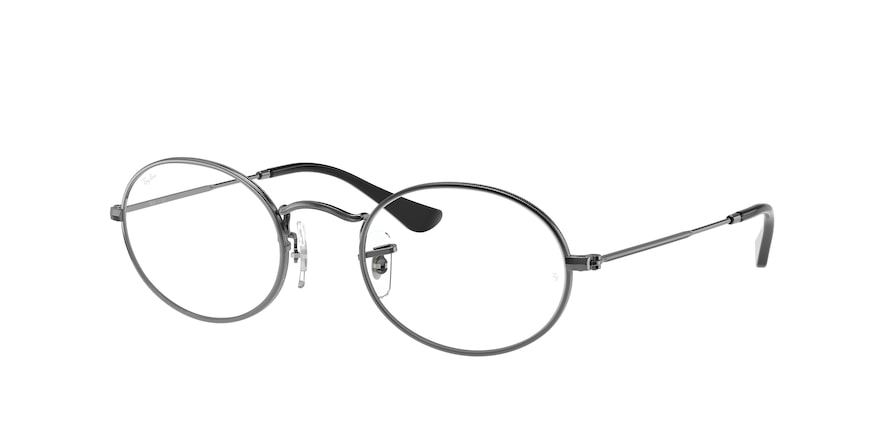 Ray-Ban 3547V