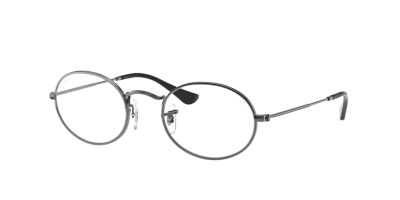 Ray-Ban 3547V