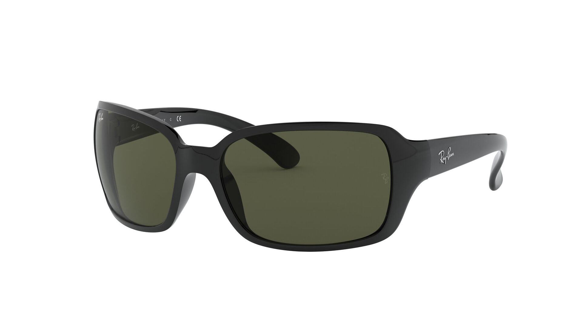 Ray-Ban 4068