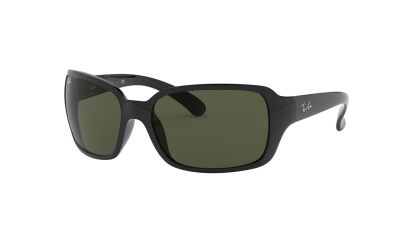 Ray-Ban 4068