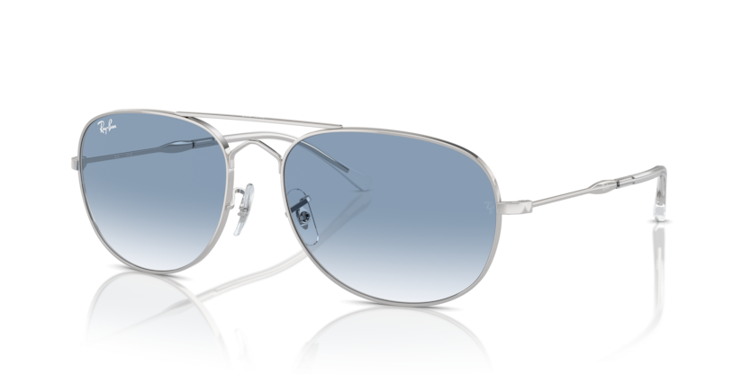 Ray-Ban 3735