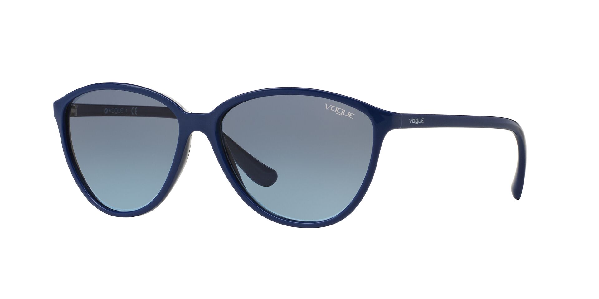 VOGUE 2940S