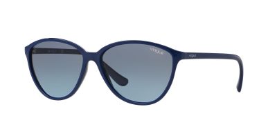 VOGUE 2940S