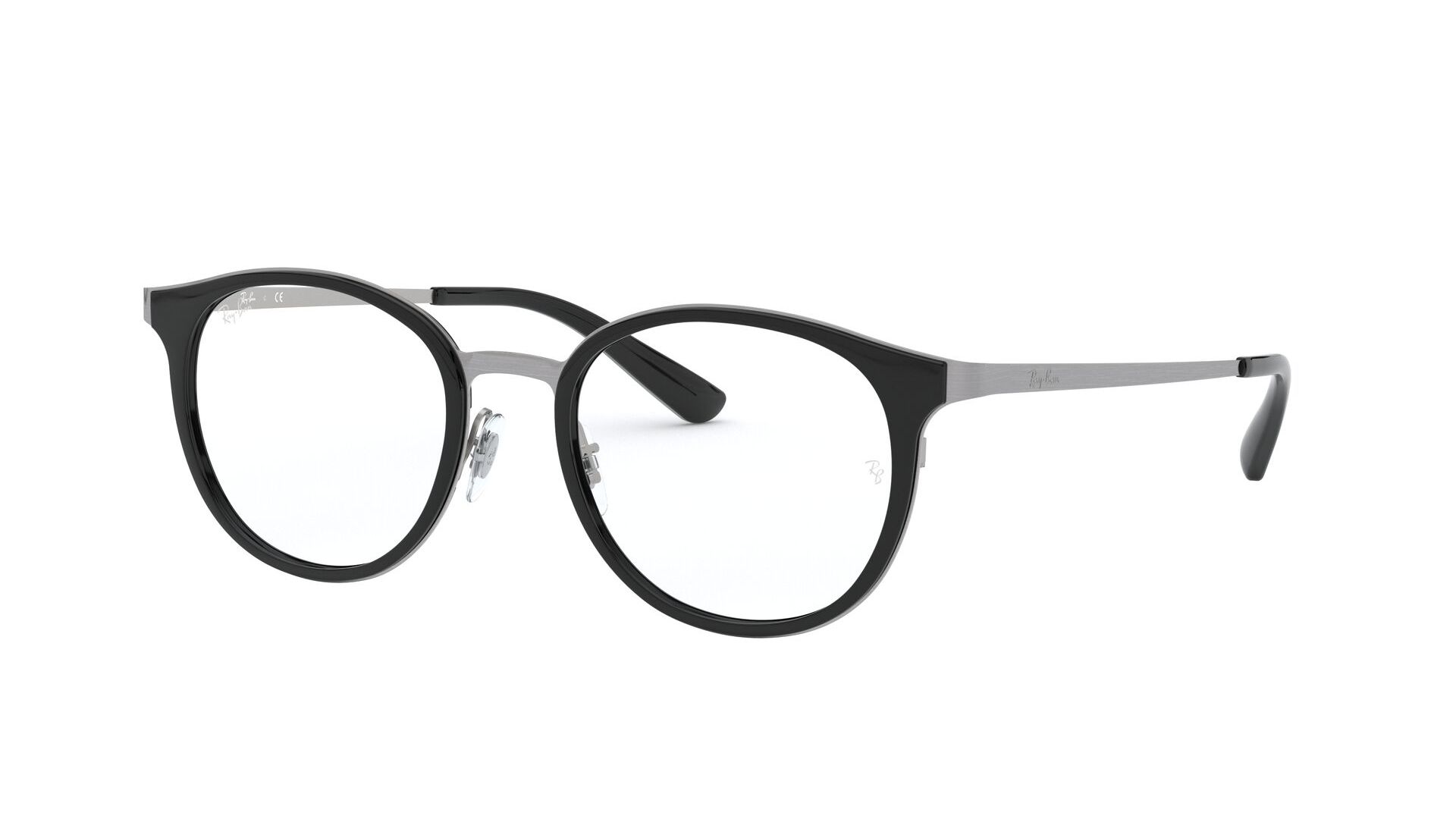 Ray-Ban 6372M