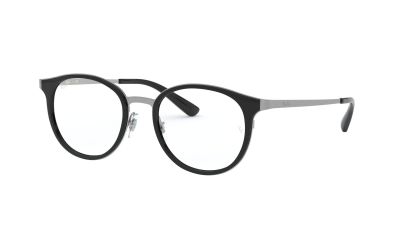 Ray-Ban 6372M