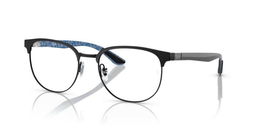 Ray-Ban 8422