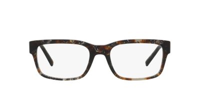 DOLCE & GABBANA 3352 kolor 3356