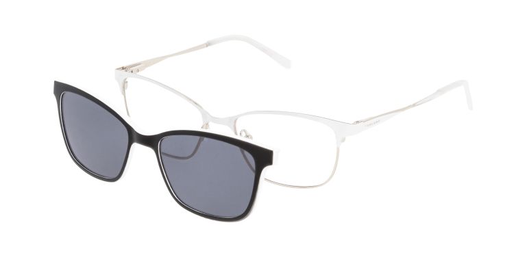 Solano junior CL50026