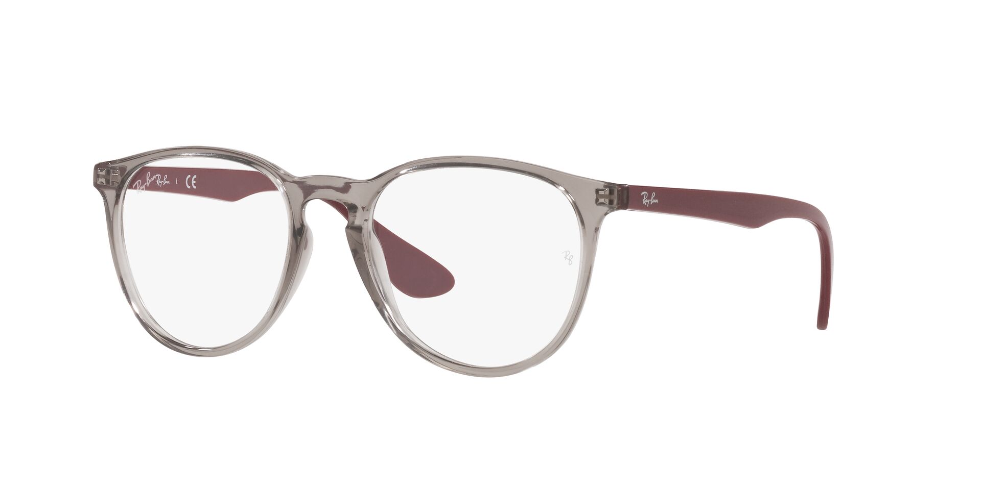 Ray-Ban 7046