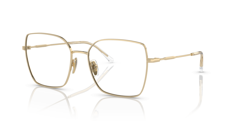 Vogue 4274