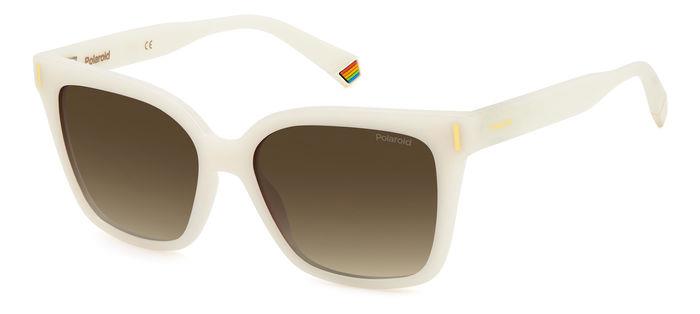 POLAROID PLD 6192/S