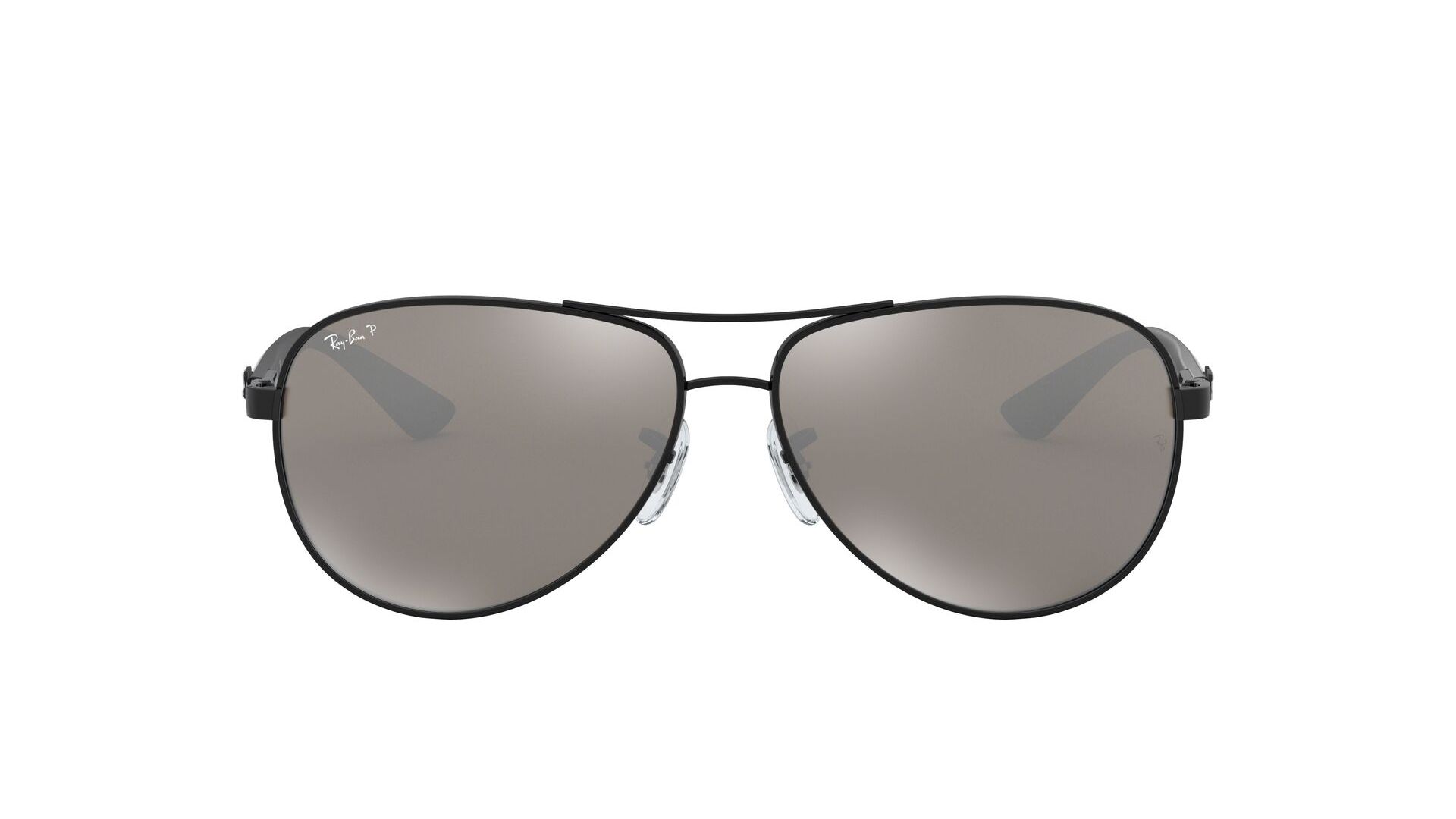 Ray-Ban 8313
