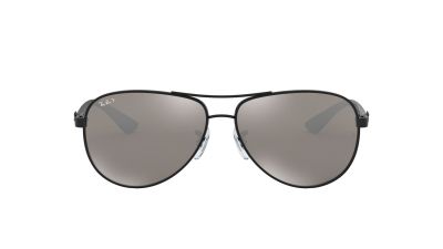 Ray-Ban 8313