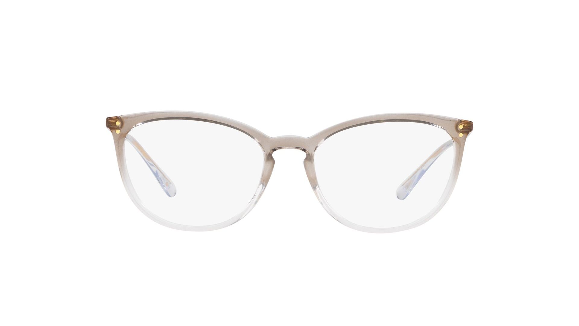 VOGUE 5276