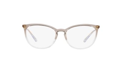 VOGUE 5276