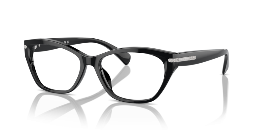 Ralph 7161U