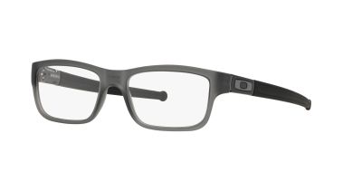 OAKLEY 8034