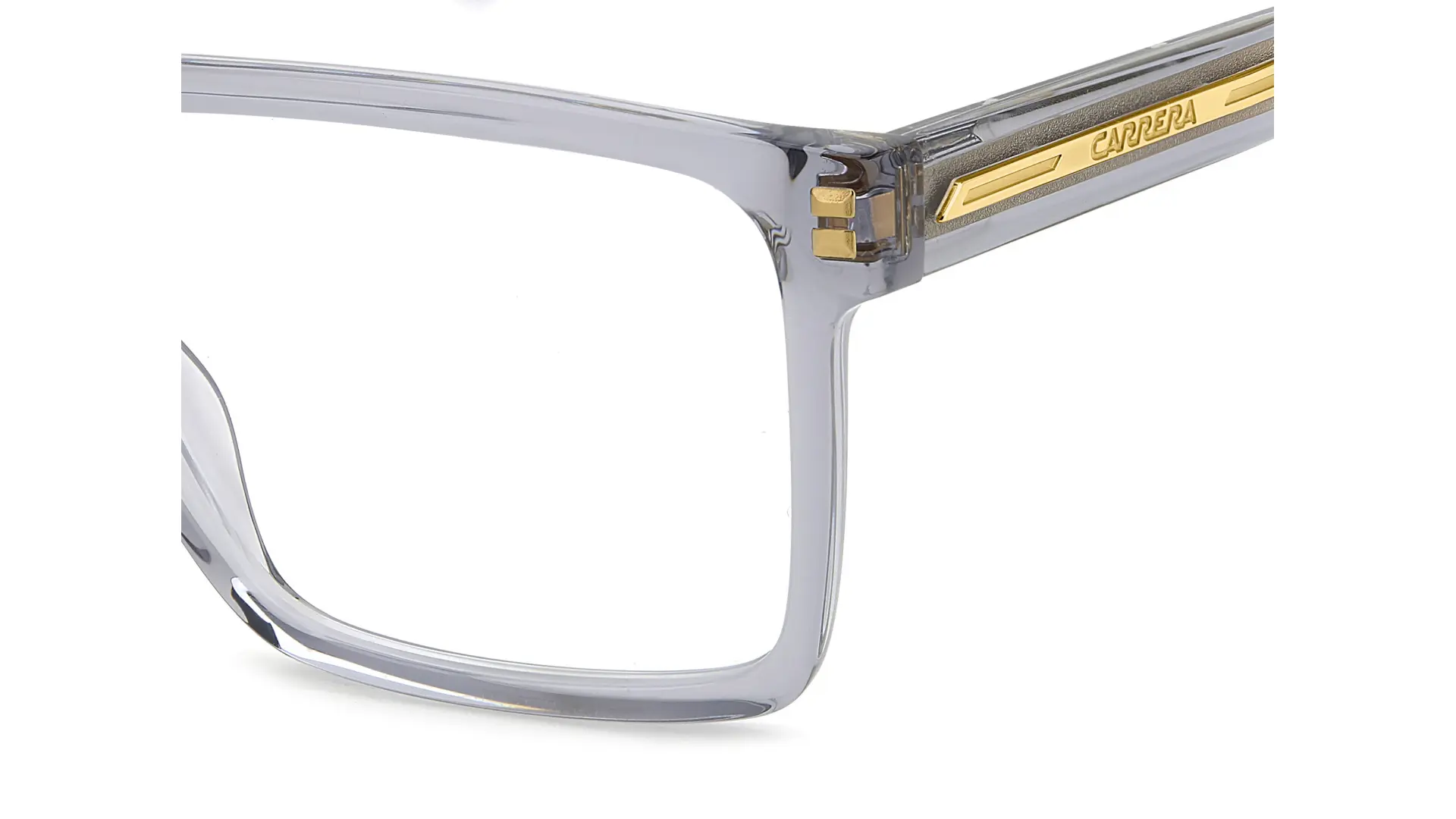 CARRERA VICTORY C 04