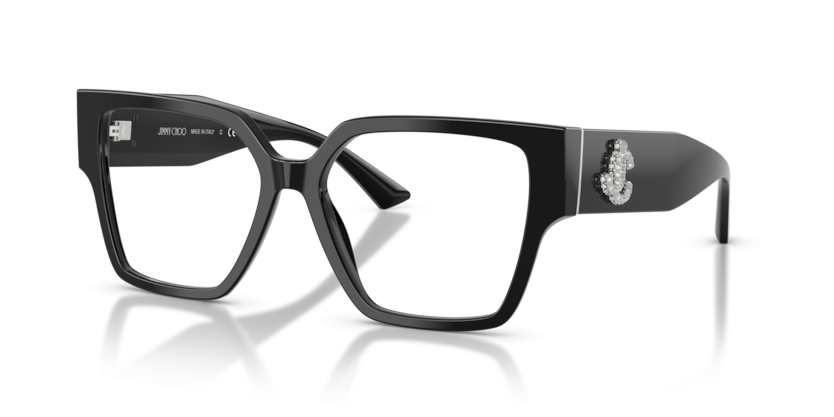 JIMMY CHOO 3032B
