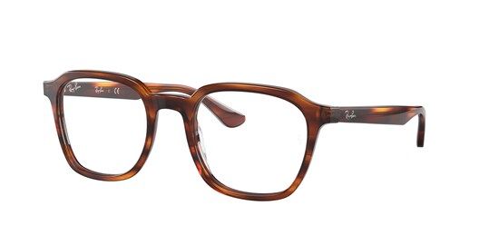 Ray-Ban 5390