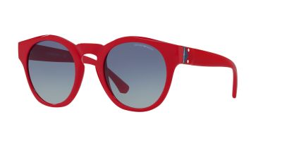 EMPORIO ARMANI 4113