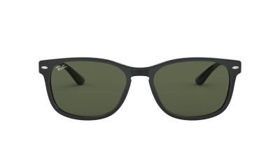Ray-Ban 2184