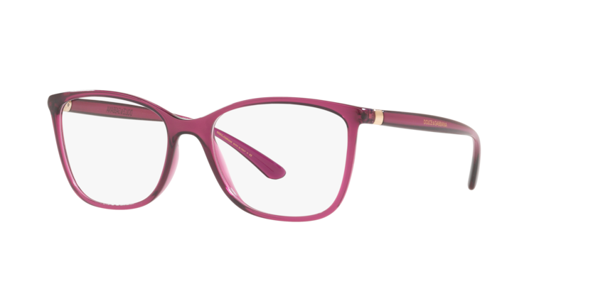 DOLCE & GABBANA 5026