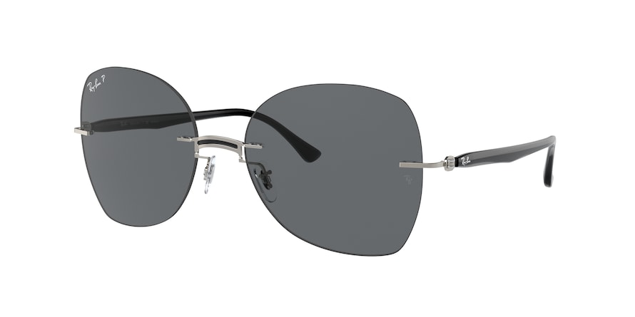 Ray-Ban 8066