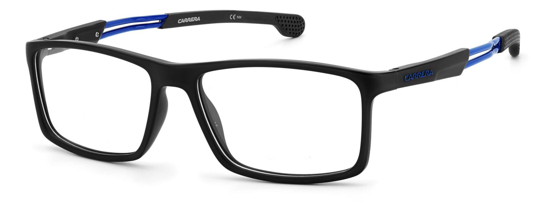 CARRERA 4410